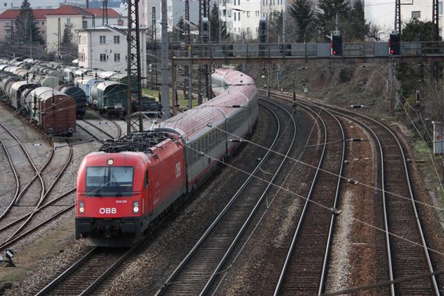 IMG_0196 (Small).JPG