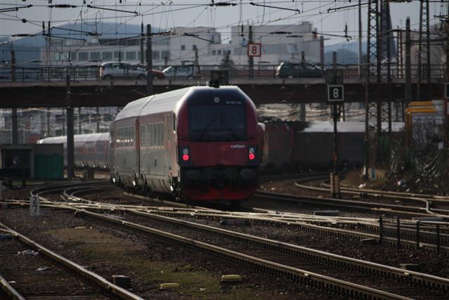 IMG_0344 (Small).JPG