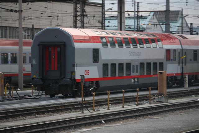 IMG_0346 (Small).JPG