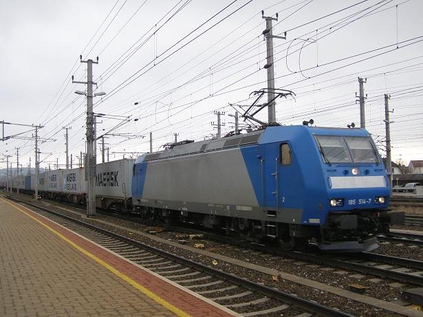 185 514 in Sv.