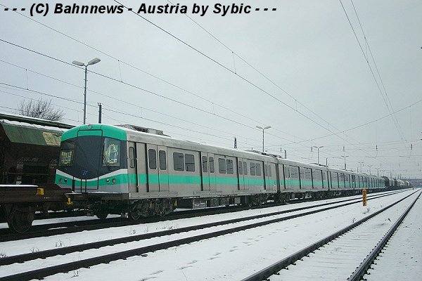 1127 Za 09_03_2006.jpg