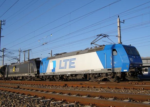 185 524 + 185 563 in Sv.