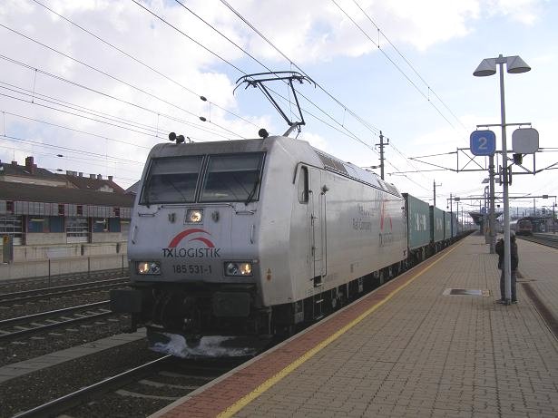 185 531 in Sv.