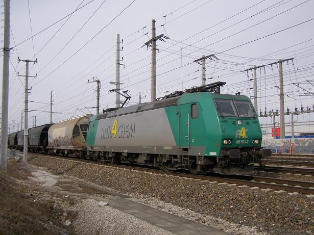 185 533 in Sv.