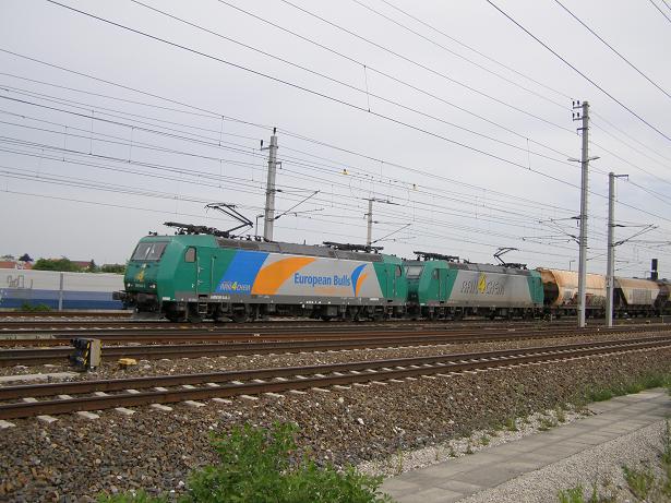 185 549 +517 in Sv.