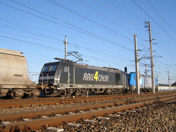 185 563 + 185 524 in Sv.