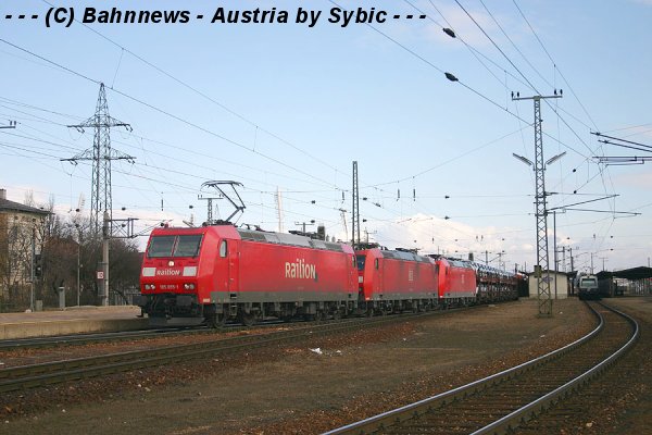 185 055 185 049 185 057 Hf 45910 11_03_2006.jpg