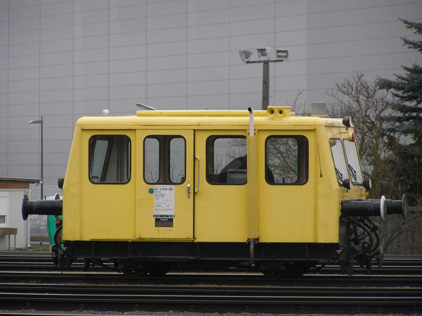 28+27.3 010.jpg