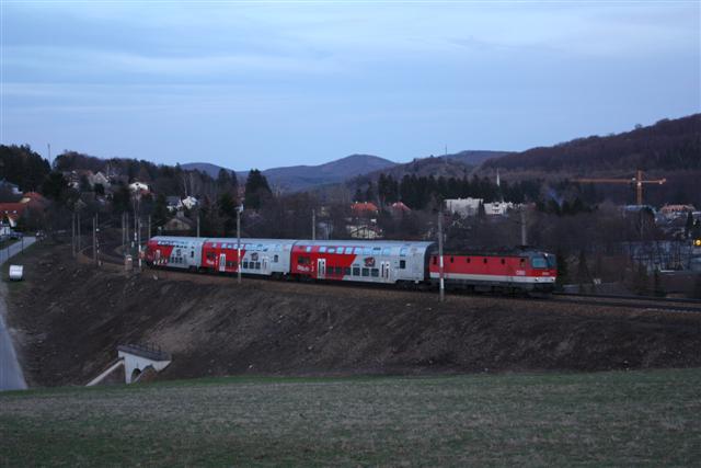 IMG_0550 (Small).JPG