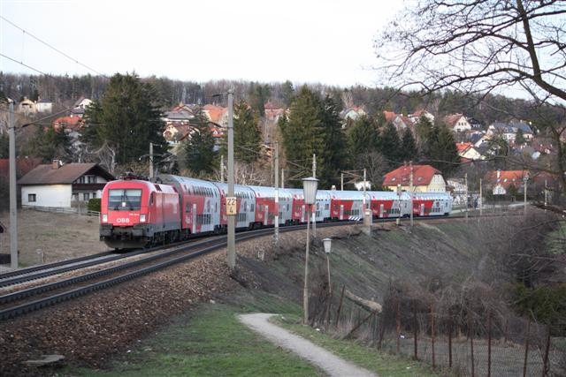 IMG_0527 (Small).JPG