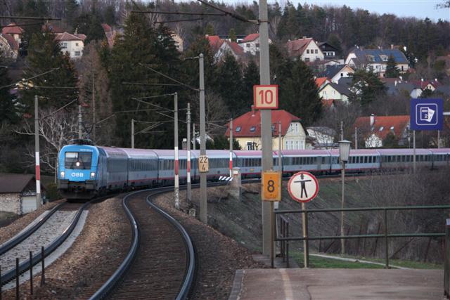 IMG_0543 (Small).JPG