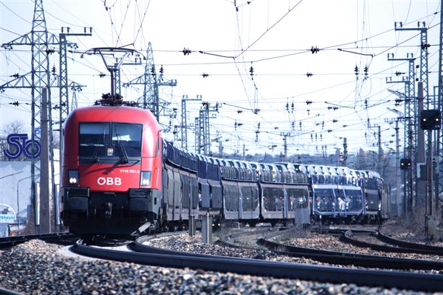 IMG_0431 (Small).jpg