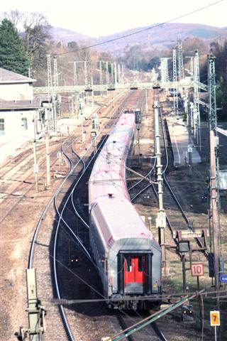 IMG_0476 (Small).jpg