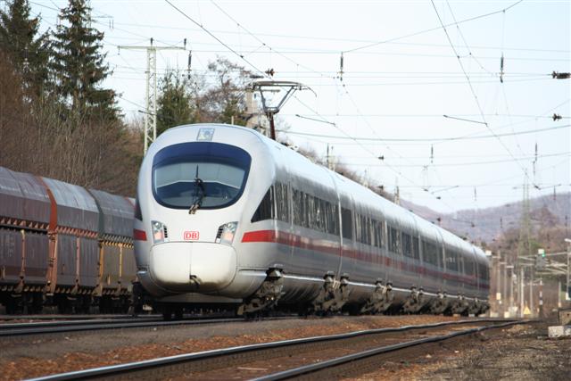 IMG_0506 (Small).JPG