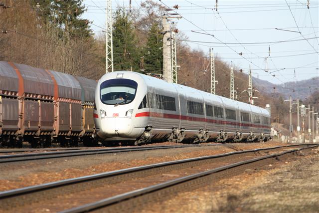 IMG_0502 (Small).JPG