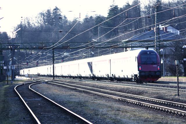 IMG_0491 (Small).jpg