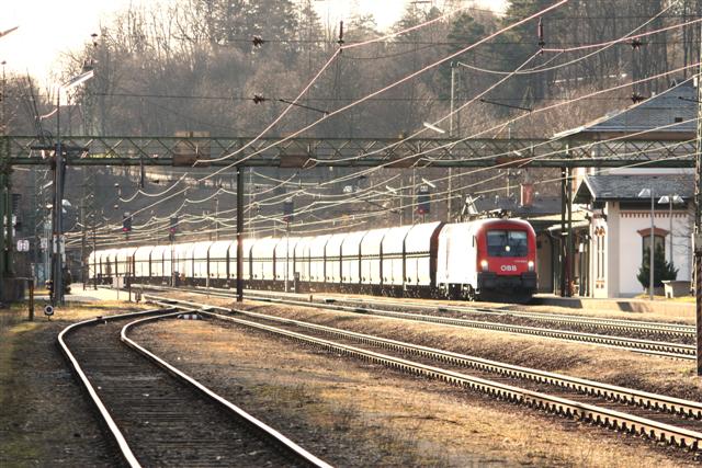 IMG_0495 (Small).jpg