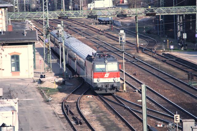 IMG_0485 (Small).jpg