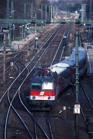 IMG_0475 (Small).jpg