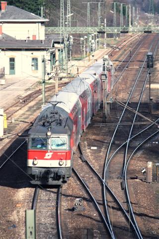 IMG_0473 (Small).jpg