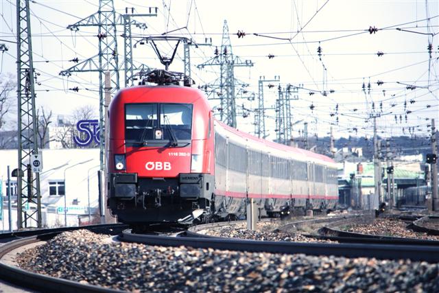 IMG_0463 (Small).jpg