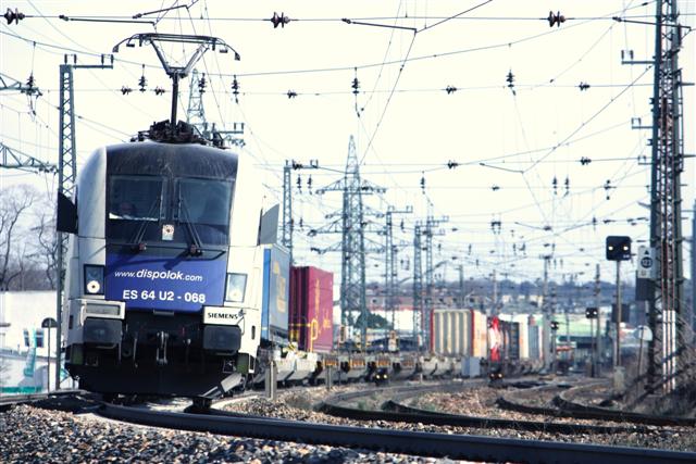 IMG_0449 (Small).jpg