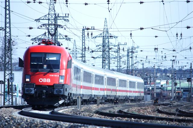 IMG_0442 (Small).jpg