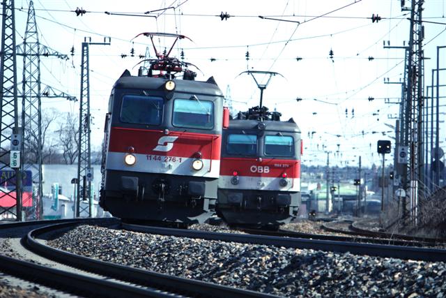 IMG_0422 (Small).jpg