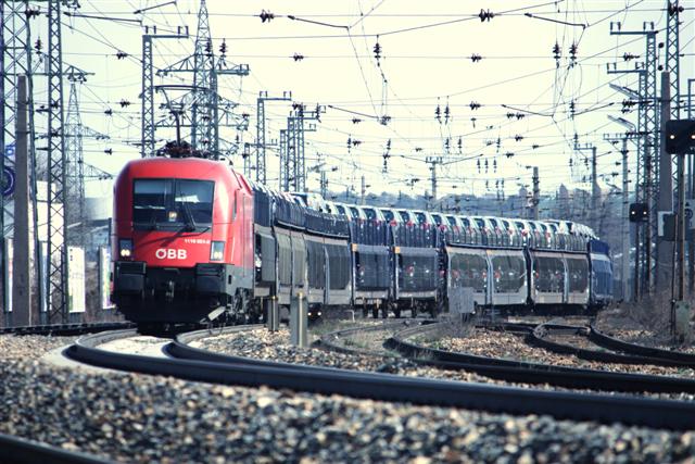 IMG_0430 (Small).jpg