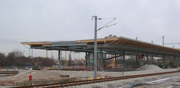 04.jpg