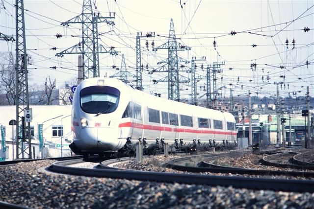 IMG_0458 (Small).jpg