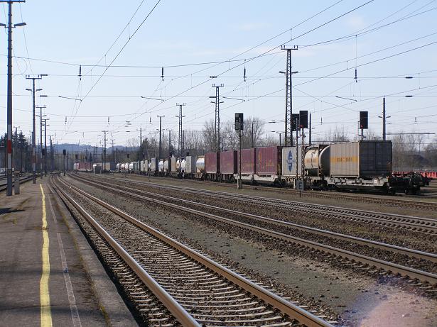 28.3.2009 105.jpg