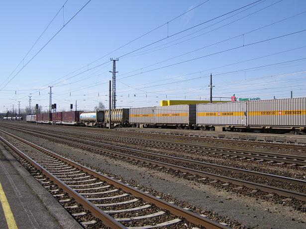 28.3.2009 103.jpg