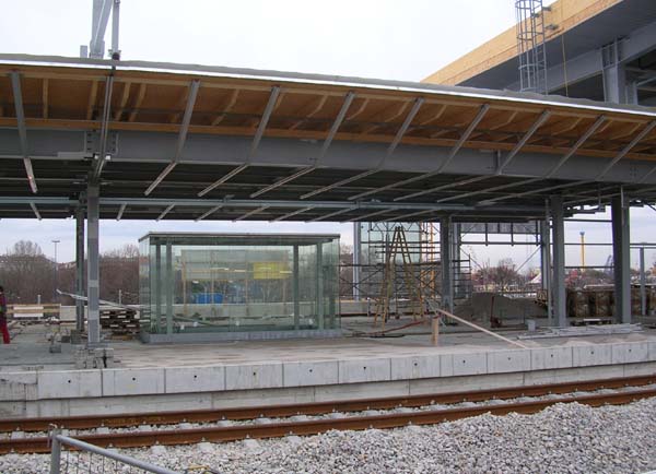 05.jpg