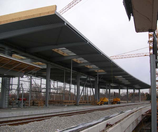 07.jpg