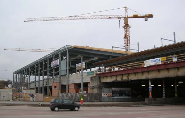 08.jpg