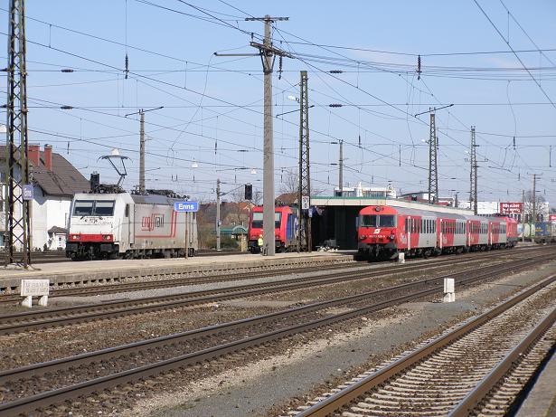 185.580+482.049+CS.126+Türkenlok.jpg