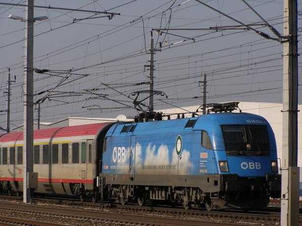 1016.023 Kyoto am OIC 645.