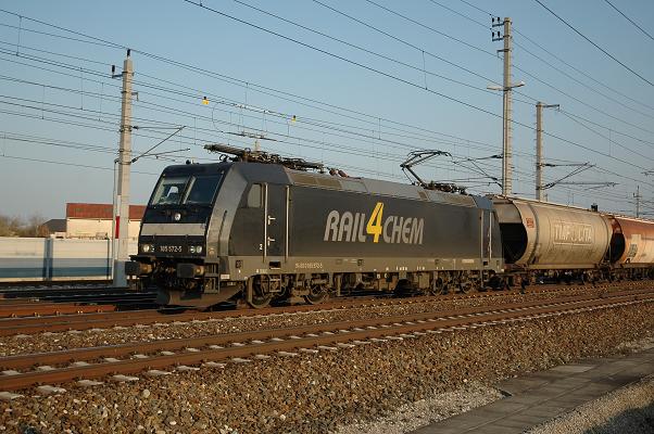 185 572 neu beschriftet