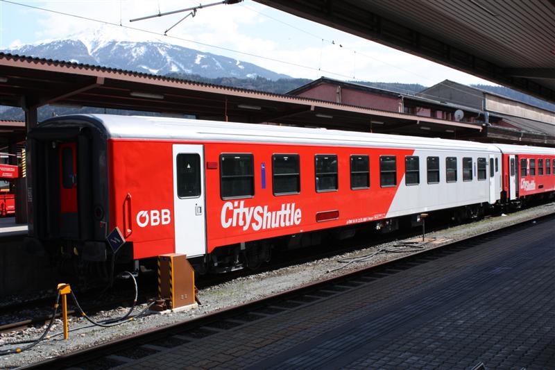 IMG_0926 (Medium).JPG