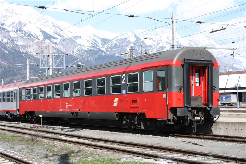 IMG_0915 (Medium).JPG