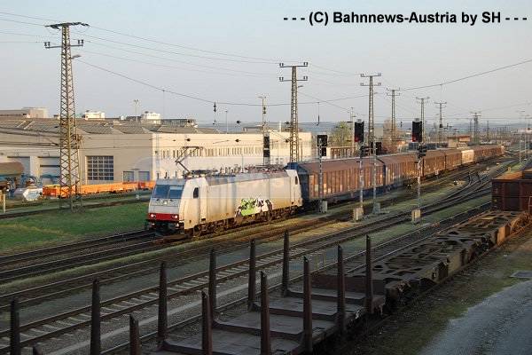 ©186 144 Lo H1 48960 06_04_2009.jpg