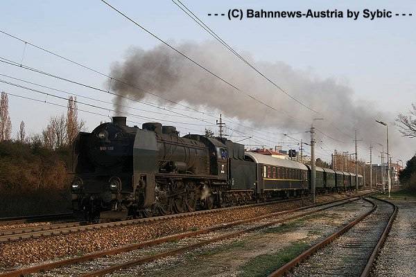 ©919 138 Lg 16207 05_04_2009 (2).jpg