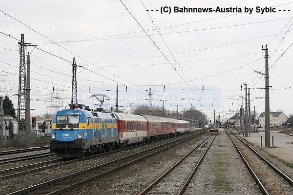 ©1116 029 Goe 402 21_03_2009 (1).jpg