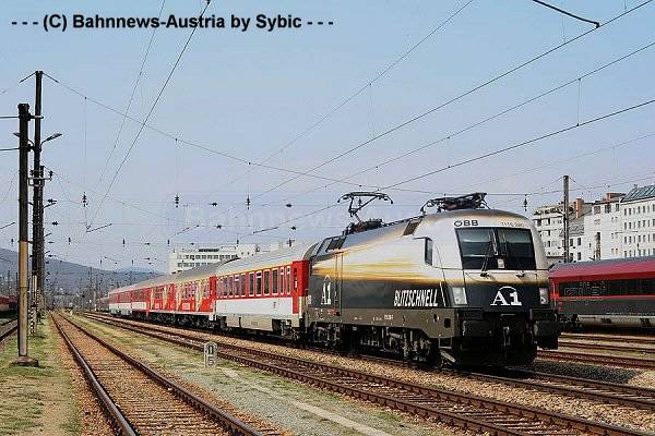 ©1116 280 Pz 402 05_04_2009 (1).jpg