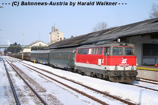 2043.012+Mil90143  Ried  13.03.06.jpg
