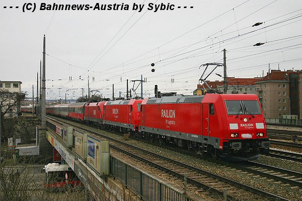 185 241 185 245 1116 104 Maf 534 10_03_2006.jpg