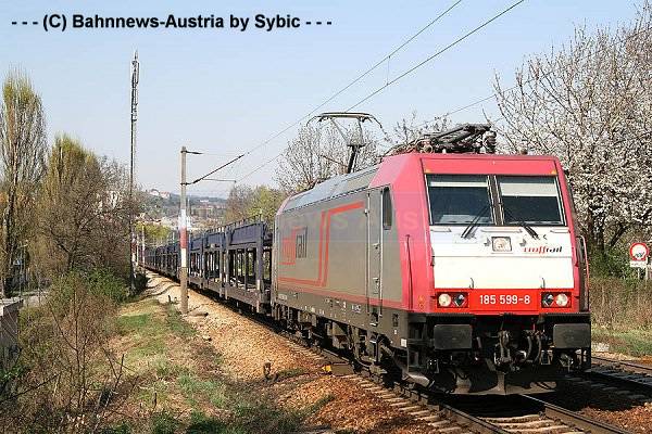 ©185 599 Verbindungsbahn 47185 10_04_2009 (5).jpg