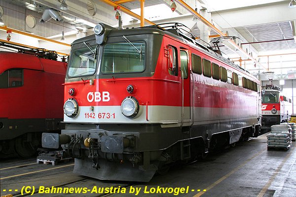 1142 673 Lz 16_03_2006.jpg