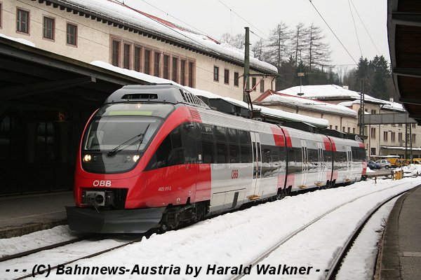 4023.011  RB30323  Berchtesgaden  16.03.06.jpg
